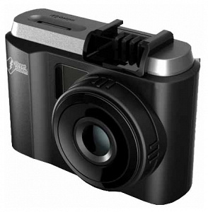 ���������������� Street Storm CVR-N9710 Light
