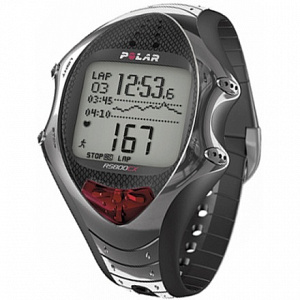 ������� Polar RS800CX SD N