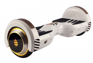 ���������� Hoverbot �2 