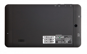 ��������� LEXAND SC7 PRO HD