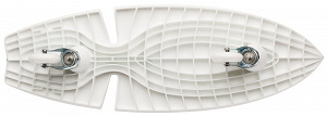 ��������� Razor RipSurf �������