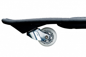 ��������� Razor RipStik G