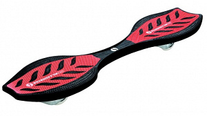 ��������� Razor RipStik Air Pro �������