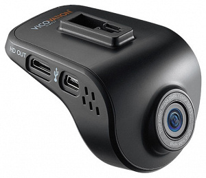 ���������������� VicoVation Vico-WF1