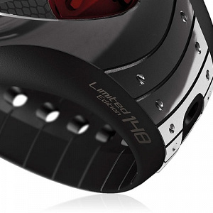 ������� Polar RS800CX SD N