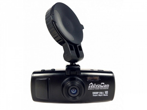 ���������������� AdvoCam-FD5 Profi-GPS