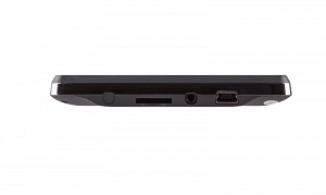 ��������� LEXAND SA5 HD+