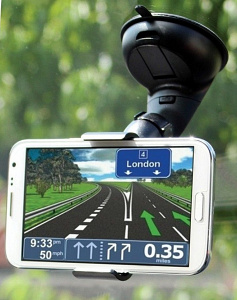 ��������� ��� ���������� NeoGRAB