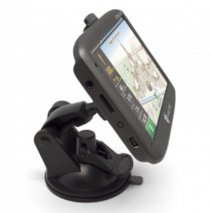��������� Navitel G500