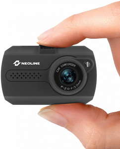 ���������������� Neoline Wide S25