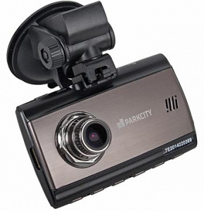 ���������������� ParkCity DVR HD 750