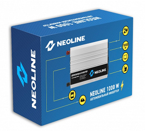 ������������� �������� Neoline 1000W