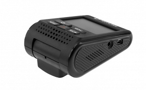Neoline G-TECH X37