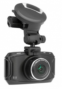 ���������������� Neoline Wide S53