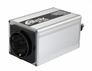 ��������������� ���������� Ritmix RPI-2002 USB