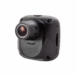 ���������������� ParkCity DVR HD 590