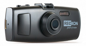 ���������������� RECXON R5