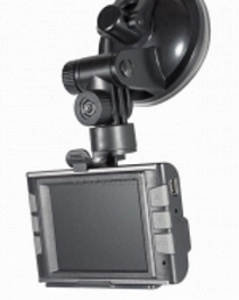 ���������������� Ridian DVR-088FHD