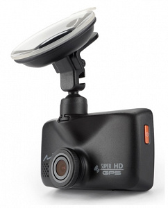 ���������������� Mio MiVue 658