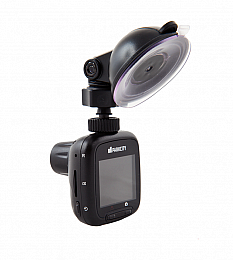 ���������������� ParkCity DVR HD 590