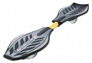 ��������� Razor RipStik G