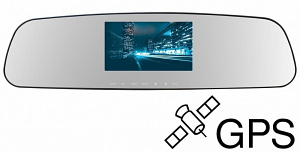 ������� TrendVision MR-700GP