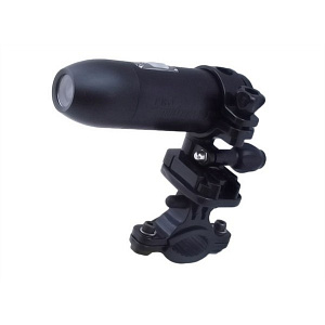 ��������� �� ���� ���������� Roll Bar ��� Bullet