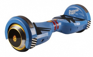 ���������� Hoverbot �2 