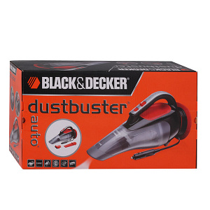 ������������� ������� Black & Decker ADV1210