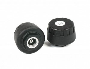 Blackview TPMS X5 internal