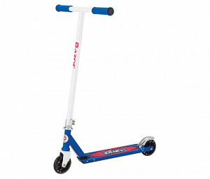 �������� ������� Razor Grom ����-�����