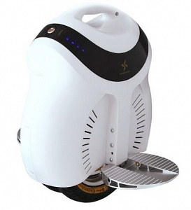 ���������� Hoverbot Q-5