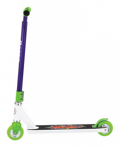 �������� ������� Razor Beast v3