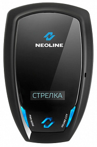 �����-�������� Neoline X-COP 8000