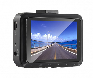 ���������������� Neoline Wide S50