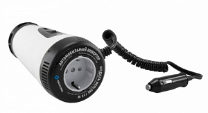 ������������� �������� Neoline 150W