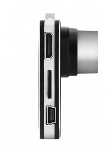 ���������������� Neoline Wide S30