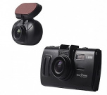 Видеорегистратор Street Storm CVR-A7620S-G Видеорегистратор Street Storm CVR-A7620S-G
