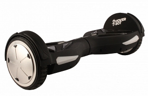 ���������� Hoverbot �5
