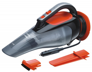 ������������� ������� Black & Decker ADV1210