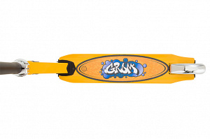 �������� ������� Razor Grom ����-�����