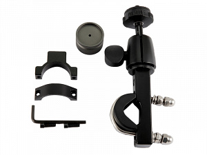 �������� ��������� Bullet MotoKit
