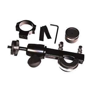 �������� ��������� Bullet MotoKit