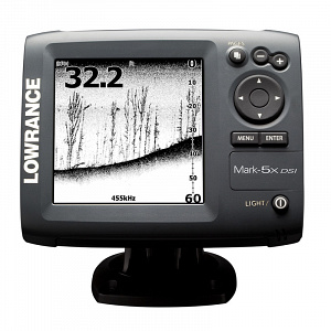 ������ Lowrance Mark-5x Pro