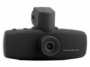 ���������������� DATAKAM G6-MAX