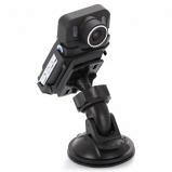 ���������������� ParkCity DVR HD 502