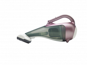 �������������� ������� Black & Decker DV9610PN