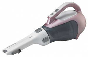 �������������� ������� Black & Decker DV9610N