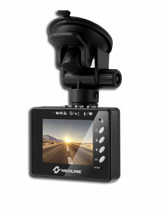 ���������������� Wide Neoline S35