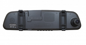 ������� TrendVision MR-700P